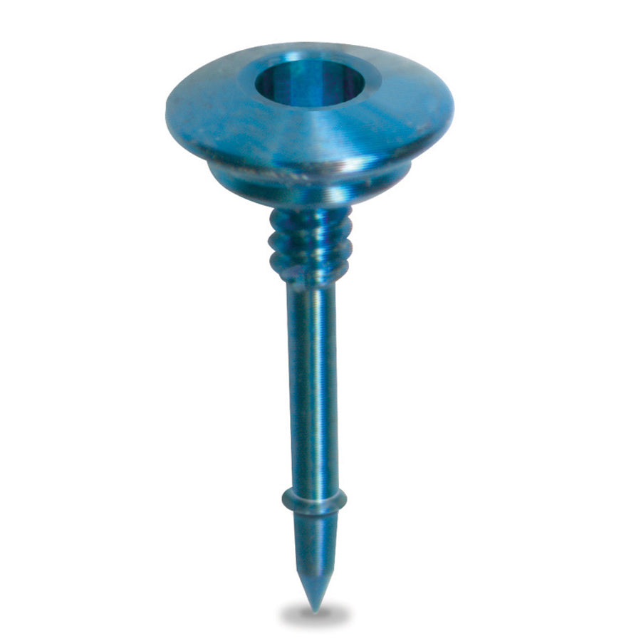 Trutack Bone Tacks 5mm