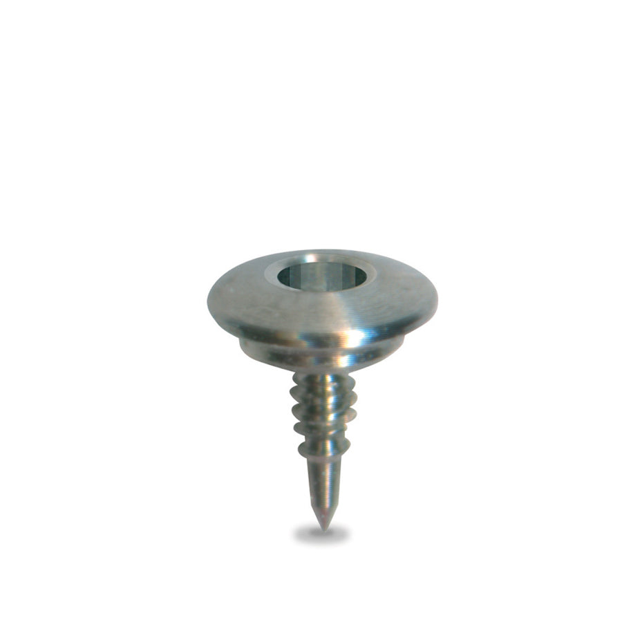 Trutack Bone Tacks 3mm