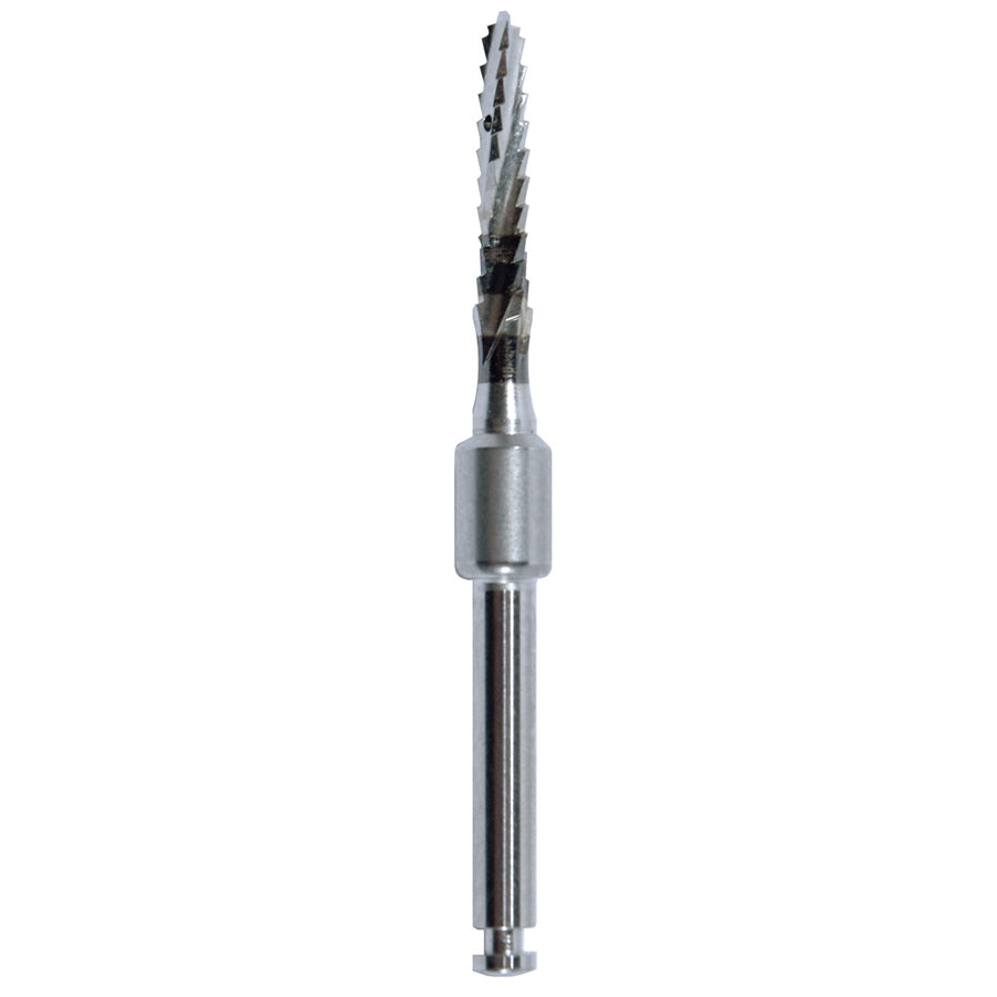 miniMARK Kirschner Pilot Bur 1.6mm-2.35mm