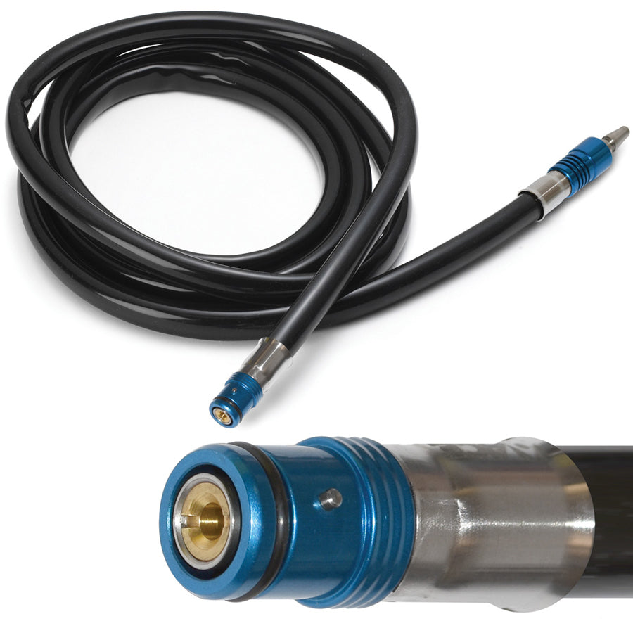 Surgi-Drill I Air Hose