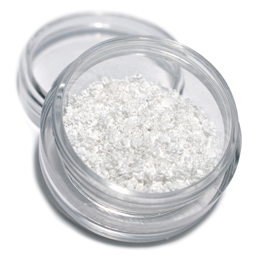 Nuoss Cancellous Granules .25Gm/.6cc