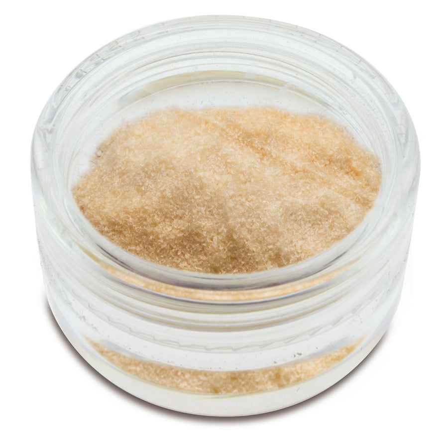 Allooss Demineralized Cortical 3cc