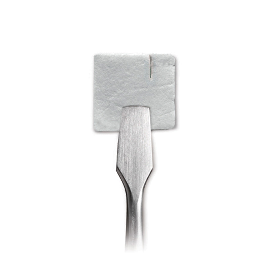 AlloGuide GF Membrane Placenta 10 x 10mm