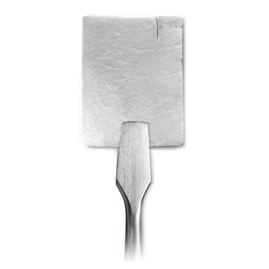 AlloGuide GF Membrane Placenta 15x20mm