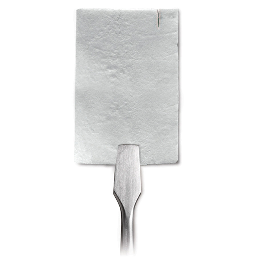 AlloGuide GF Membrane Placenta 20x30mm