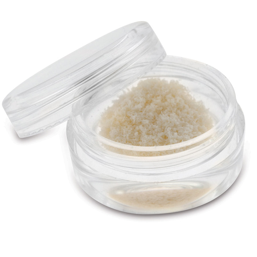 AlloOss 50/50 Cortico/Cancell .25cc/250 mi