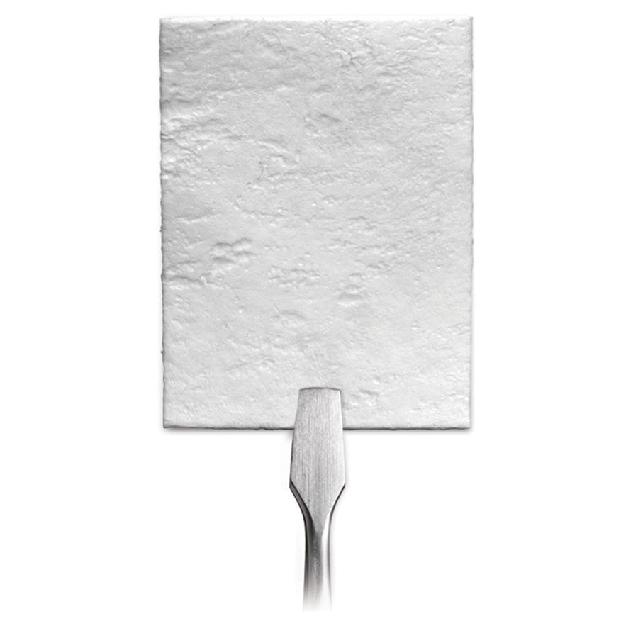 MemGuide Resorbable Porcine Me 15x20 mm