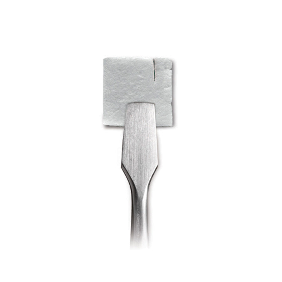 AlloGuide GF Membrane Placenta 8 x 8mm