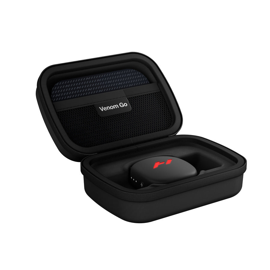 Venom Go Case