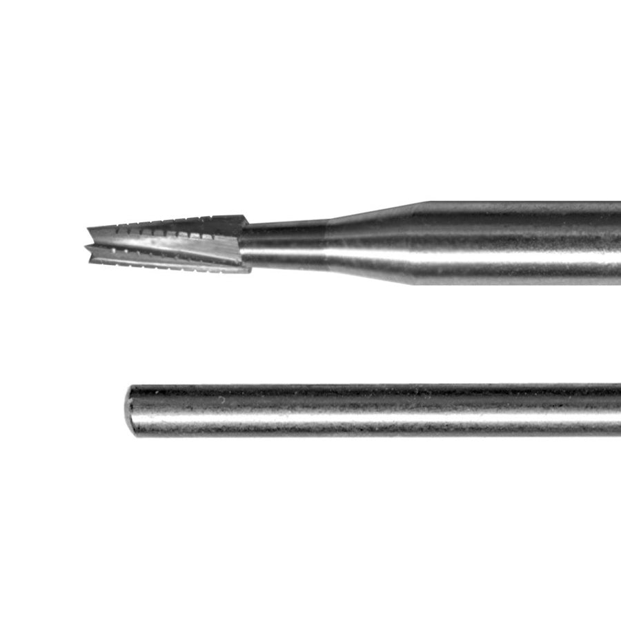 Bur Taper #702 65mm 1.6Hd   Ha
