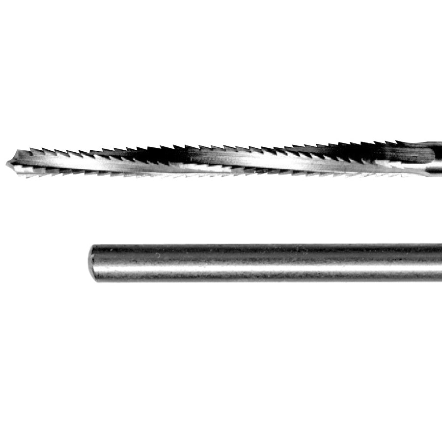 Bur Lindeman 65mm 2.3HD   24CL