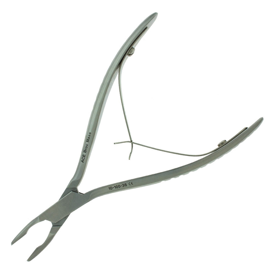 Ronguer Friedman Micro 5 1/2"