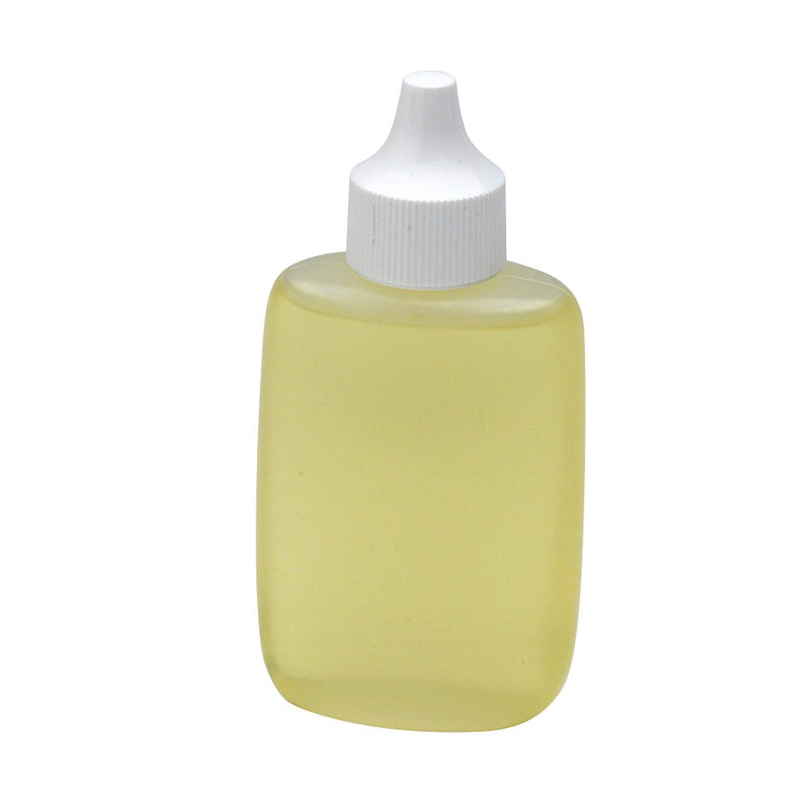 Pneumatic Air System HP Lube