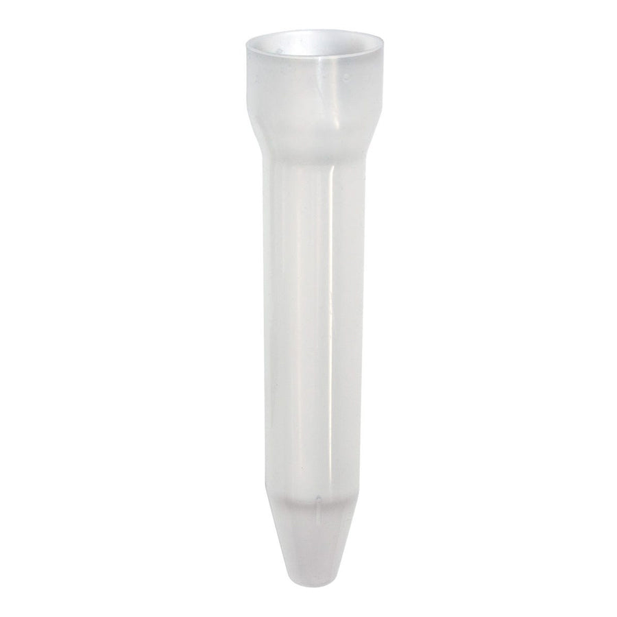 Receptacle Replacement Hall Drill