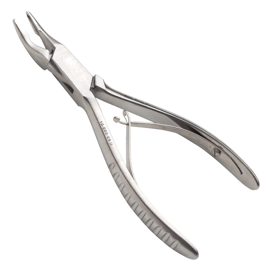 Rongeur Blumenthal 6" 30 Degree