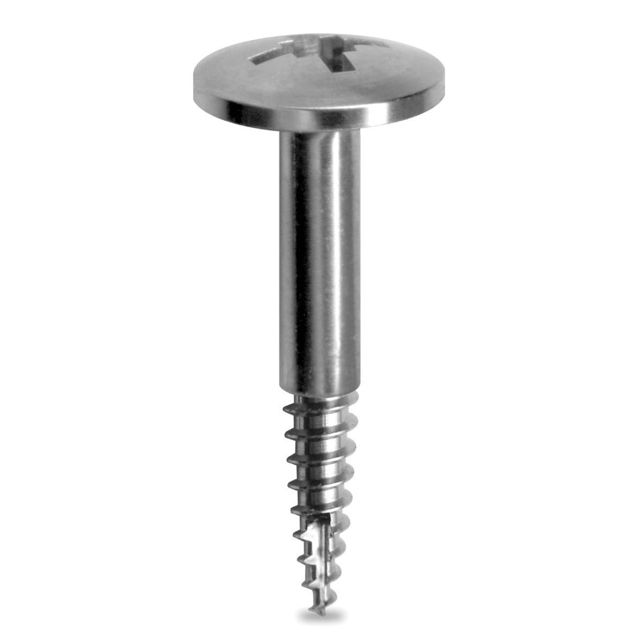 truFIX Driver Handle