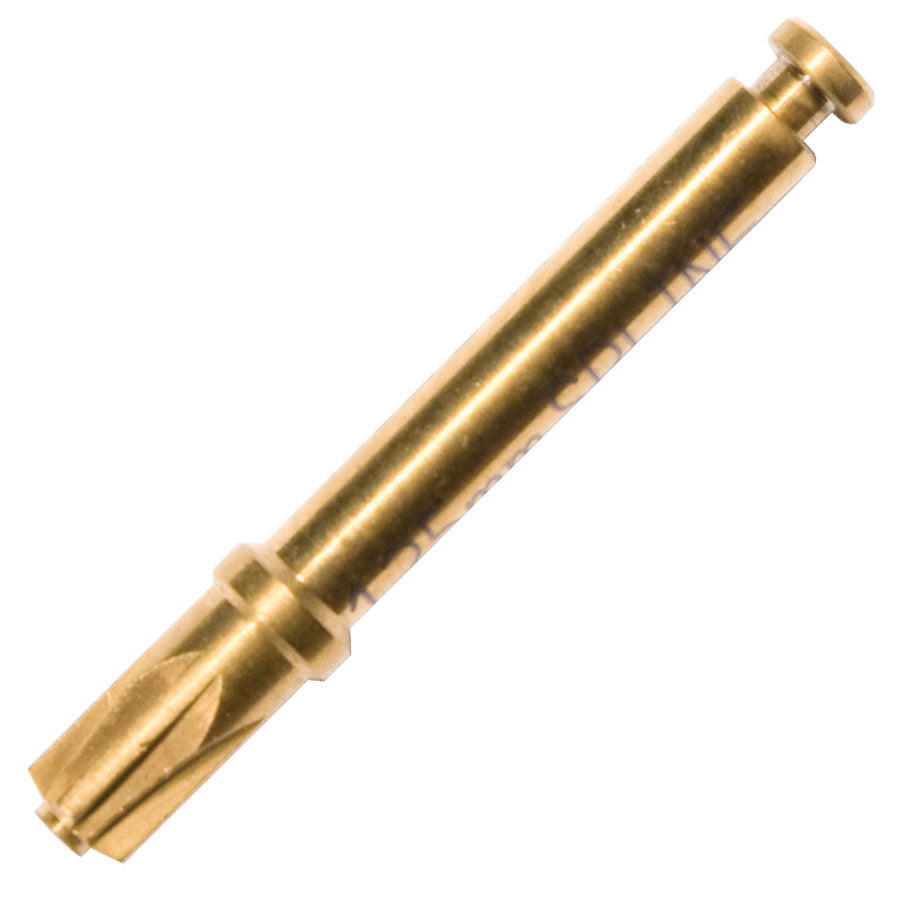 truScrew Driver Tip 1.25mm 19TI