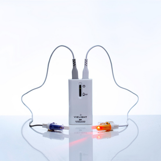 Vielight Intranasal Red Laser + NIR, 1 Unit
