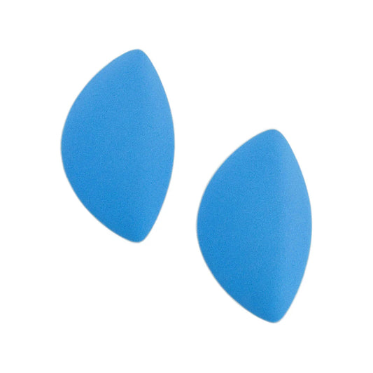 PowerStep Arch Booster PR-SMALL, PR (M 3-8, W 5-10)