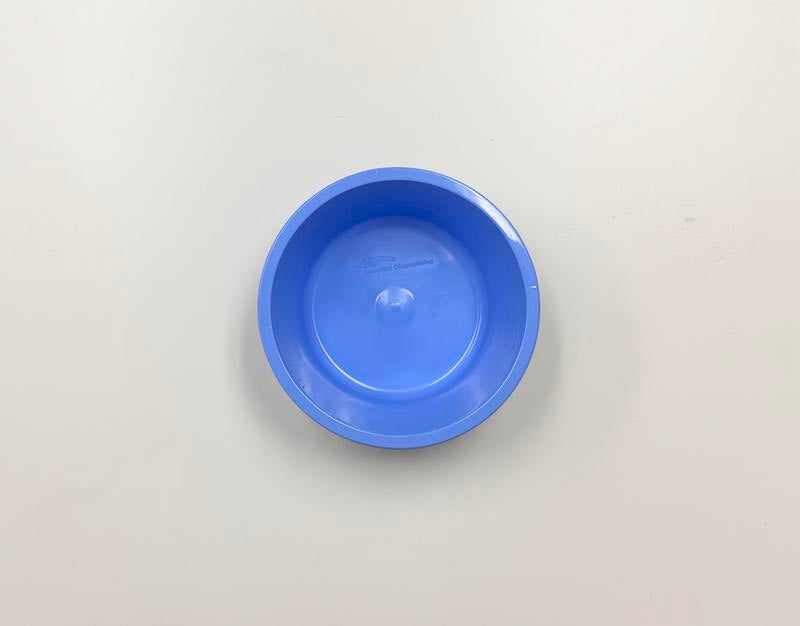 LSL BOWL 16 OZ, STERILE 75 EA/CA