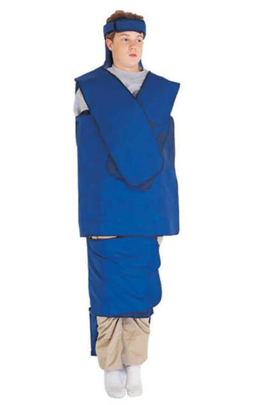 CHS USA Inc PAPOOSE BOARD LARGE / Natus EACH 1 COO: USA