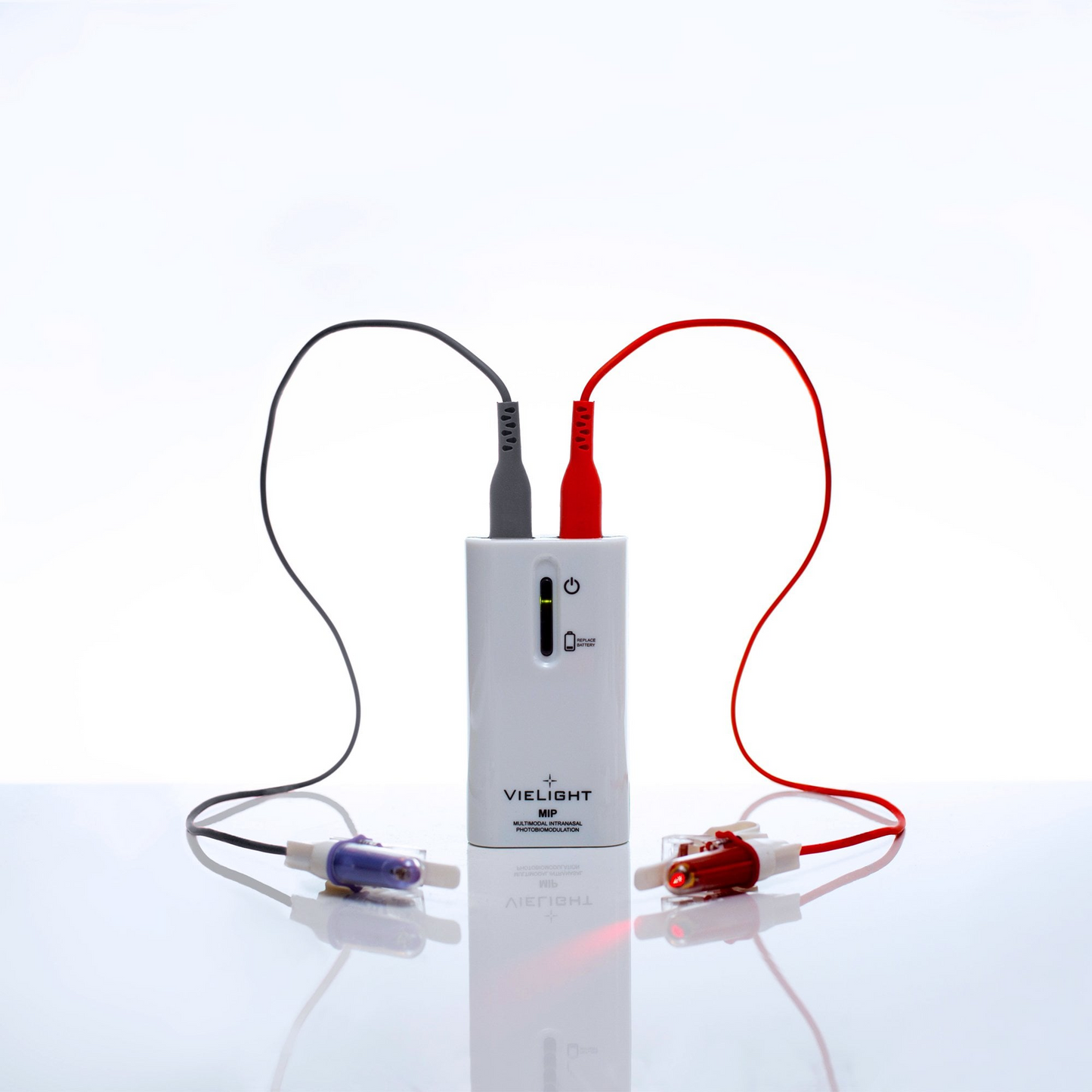 Vielight Intranasal Red Laser + NIR, 1 Unit