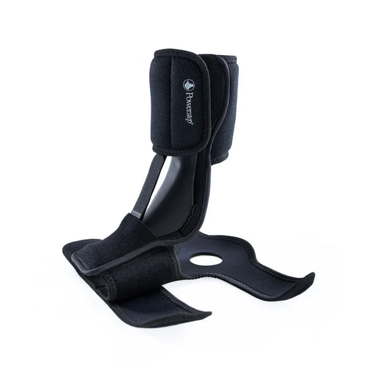 PowerStep Dorsal Night Splint, Regular
