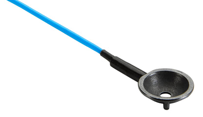 BRAINSTREAM Disposable Deep Cup EEG Electrodes (300/CS)