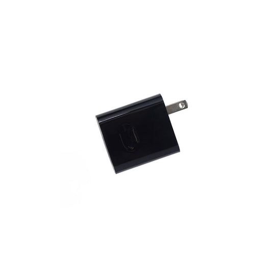 CIONIC Neural Sleeve Power Adapter USB Wall 110-240 50/60Hz Output 5V 2.4 A, Each