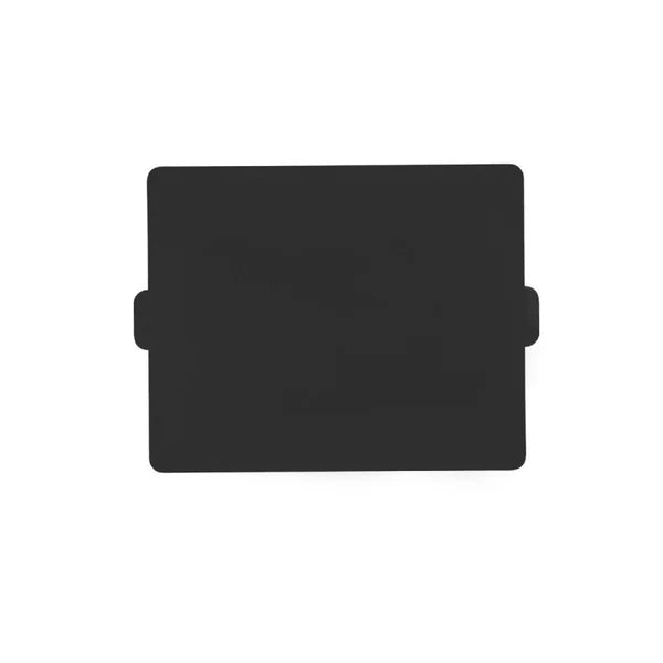 CIONIC Neural Sleeve Storage Liner  - Lower Leg, Graphite, Each