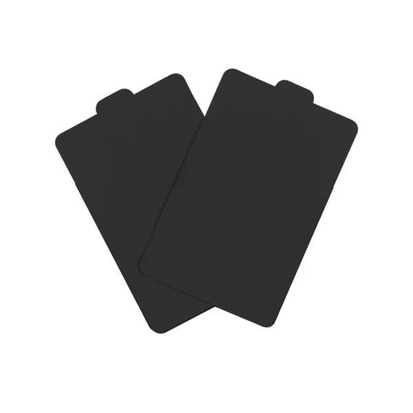 CIONIC Neural Sleeve Storage Liner Set  - Upper Leg, Graphite, Each