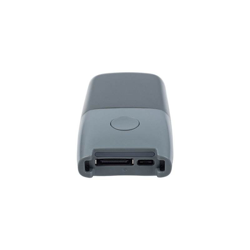 CIONIC Neural Sleeve Control Unit DC-100, Replacement, Each