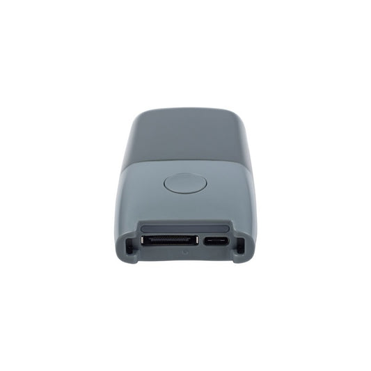 CIONIC Neural Sleeve Control Unit DC-100, Replacement, Each