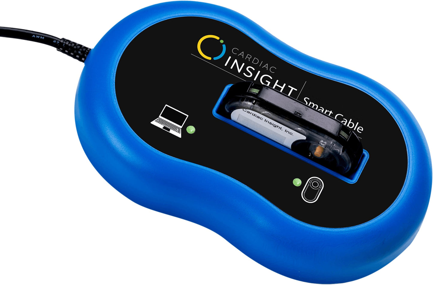 Cardea SOLO Cable