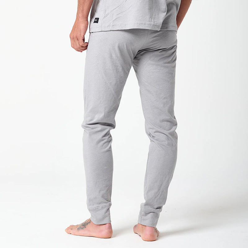 DFND UNISEX IR SLEEPWEAR LONG JOHN-1 PIECE-SIZE XXL. HGY. MADE IN USA / BERRY COMPLIANT