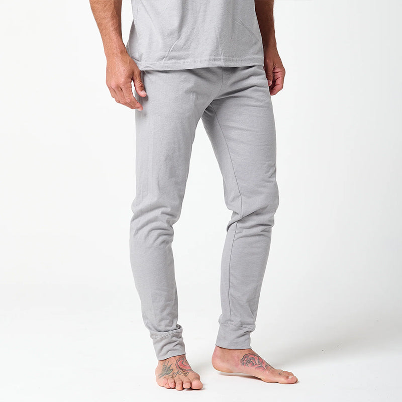 DFND UNISEX IR SLEEPWEAR LONG JOHN-1 PIECE-SIZE XXXL. HGY. MADE IN USA / BERRY COMPLIANT