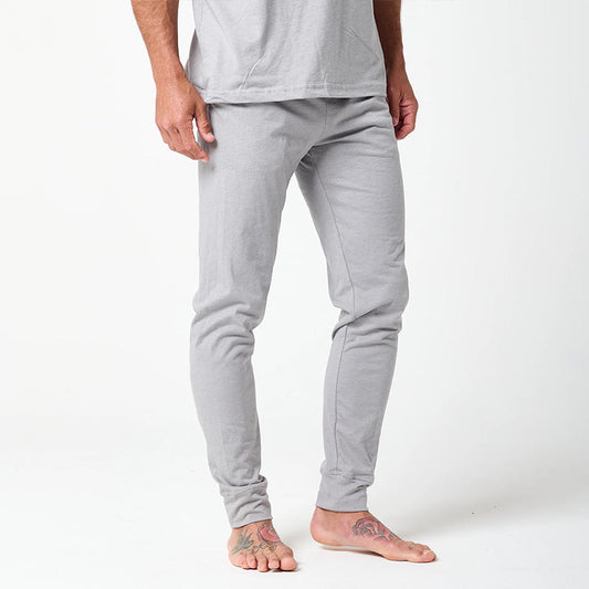 DFND UNISEX IR SLEEPWEAR LONG JOHN-1 PIECE-SIZE XXXL. HGY. MADE IN USA / BERRY COMPLIANT