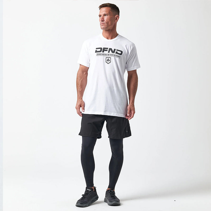 RX RECOVERY COMPRESSION LEG SLEEVES-PAIR-MD-USA