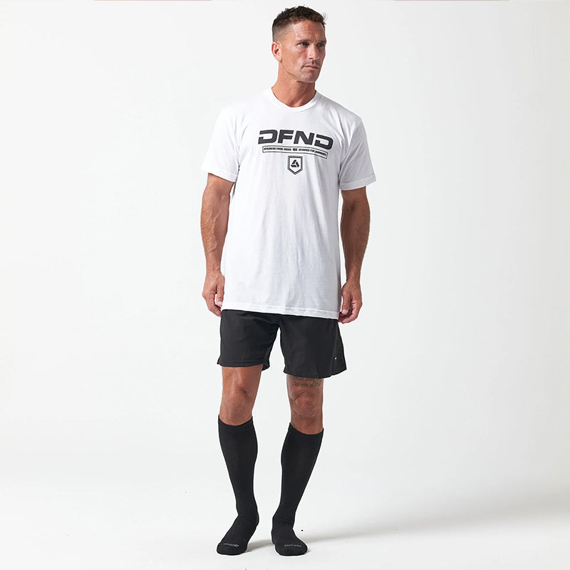 AX OTC ALL DAY COMPRESSION SOCKS (15-20 mmHg)-PAIR-SIZE XLUSA