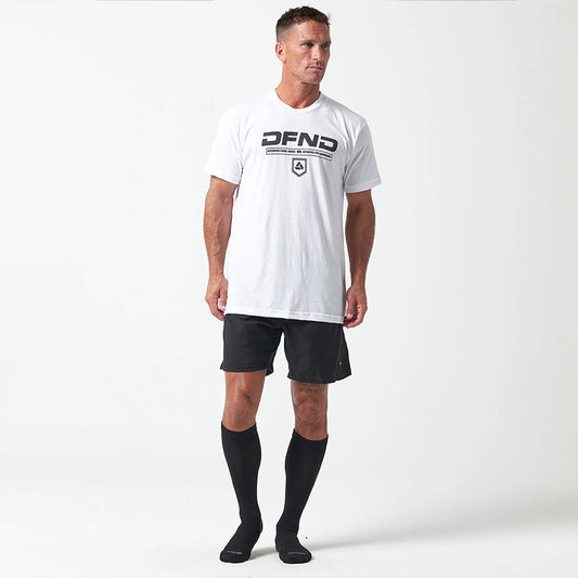 AX OTC ALL DAY COMPRESSION SOCKS (15-20 mmHg)-PAIR-SIZE XLUSA