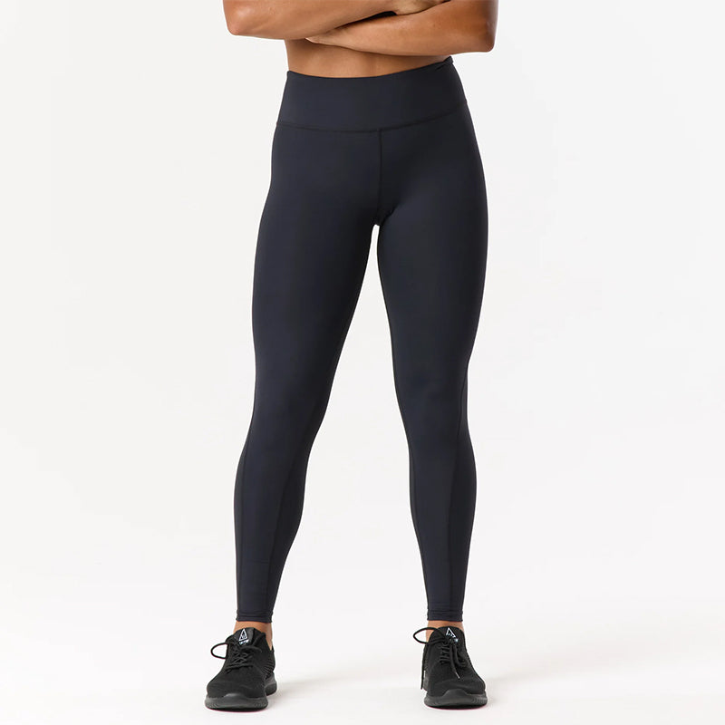 DFND WOMENS RX RECOVERY COMPRESSION TIGHT-1 PIECE. SIZE MD. MADE IN USA / BERRY COMPLIANT