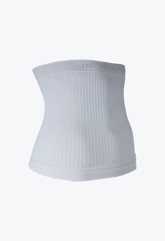Incrediwear Body Sleeve, Nude, Size Large (1 EA) -D
