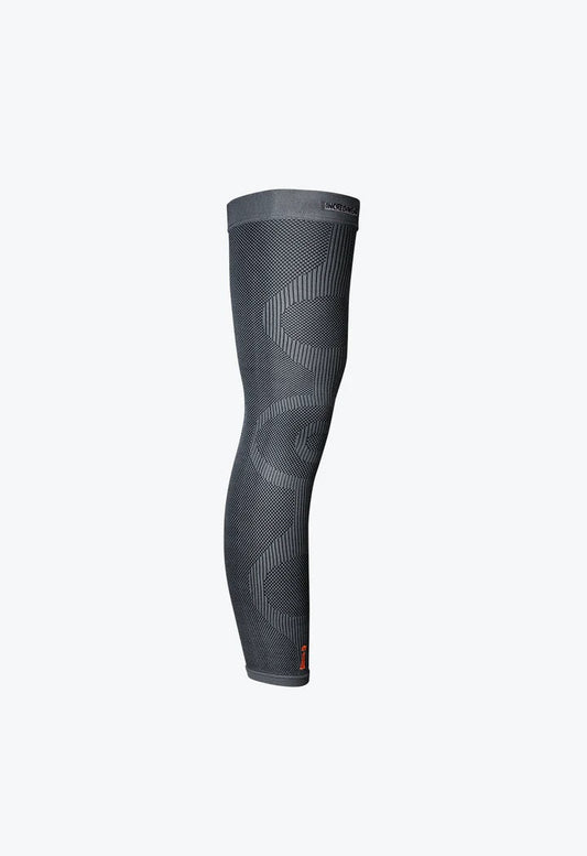 Incrediwear Leg Sleeve (Single) LS805-D