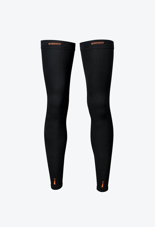 Incrediwear Leg Sleeves (Pair) LS903