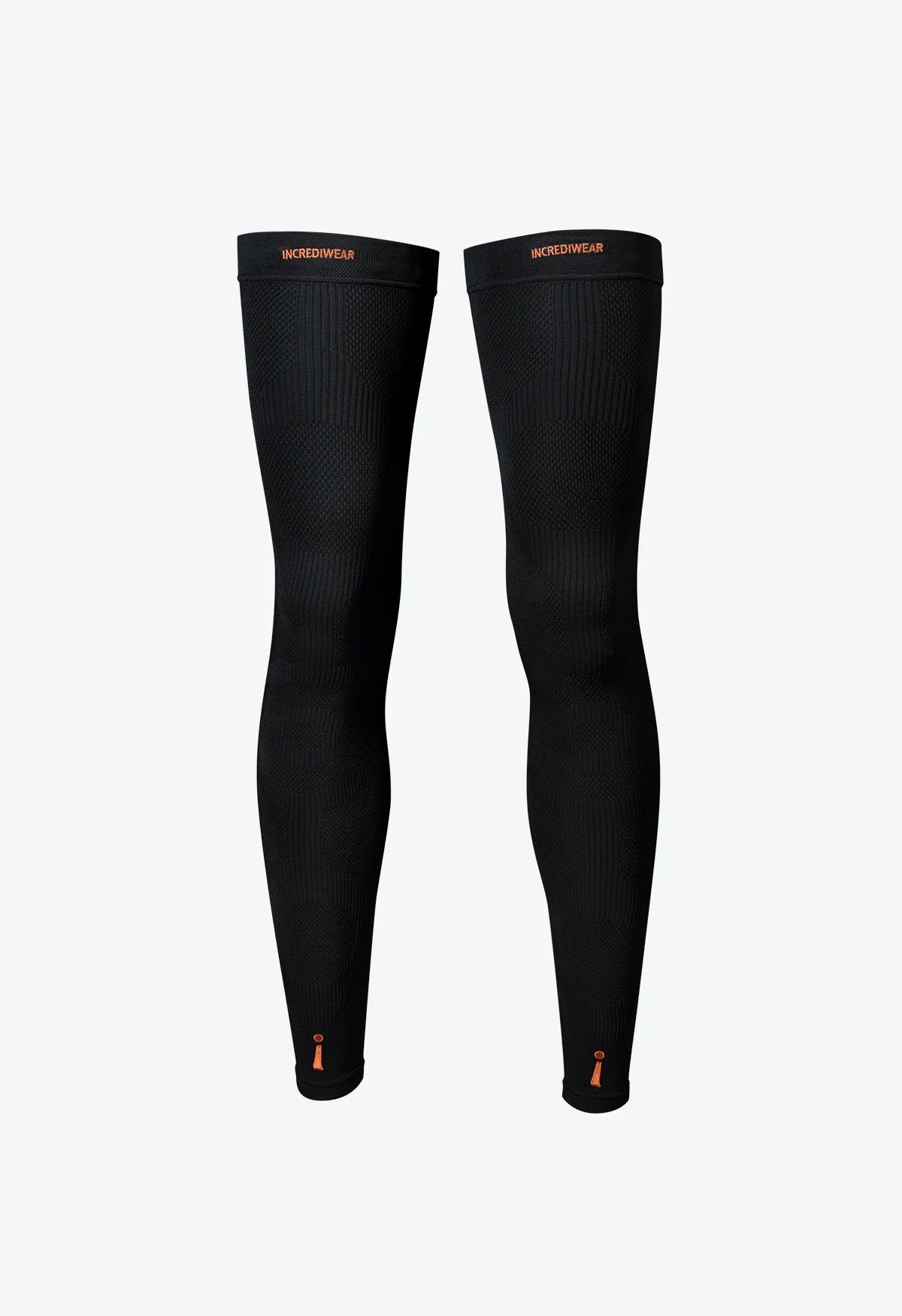 Incrediwear Leg Sleeves (Pair) LS905-D
