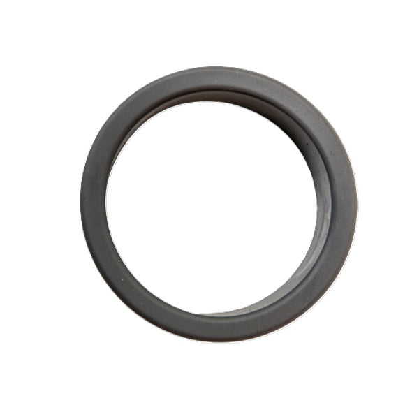 Pos-T-Vac Bushing Size A-Large – Cylinder Accessory for Improved Vacuum Seal and Comfort with Twist PTV Systems (1.875")