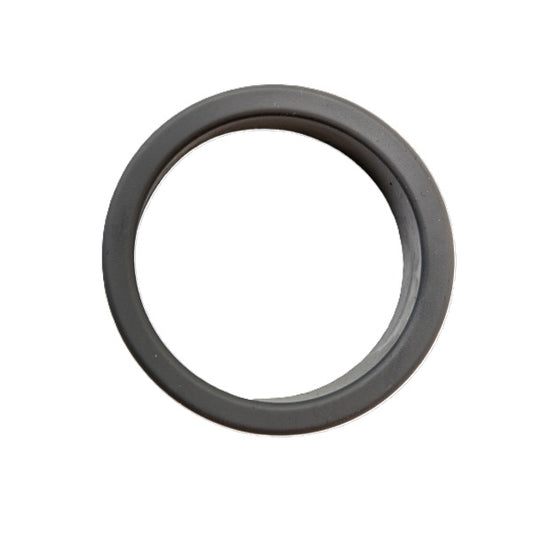 Pos-T-Vac Bushing Size A-Large – Cylinder Accessory for Improved Vacuum Seal and Comfort with Twist PTV Systems (1.875")