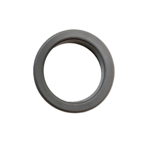 Pos-T-Vac Bushing Size B-Medium – Cylinder Accessory for Improved Vacuum Seal and Comfort with Twist PTV Systems (1.75")