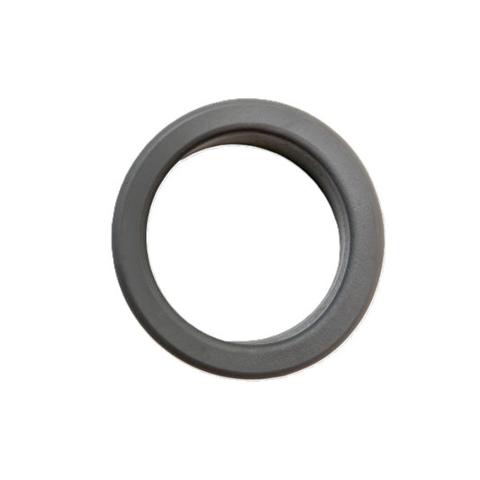 Pos-T-Vac Bushing Size B-Medium – Cylinder Accessory for Improved Vacuum Seal and Comfort with Twist PTV Systems (1.75")