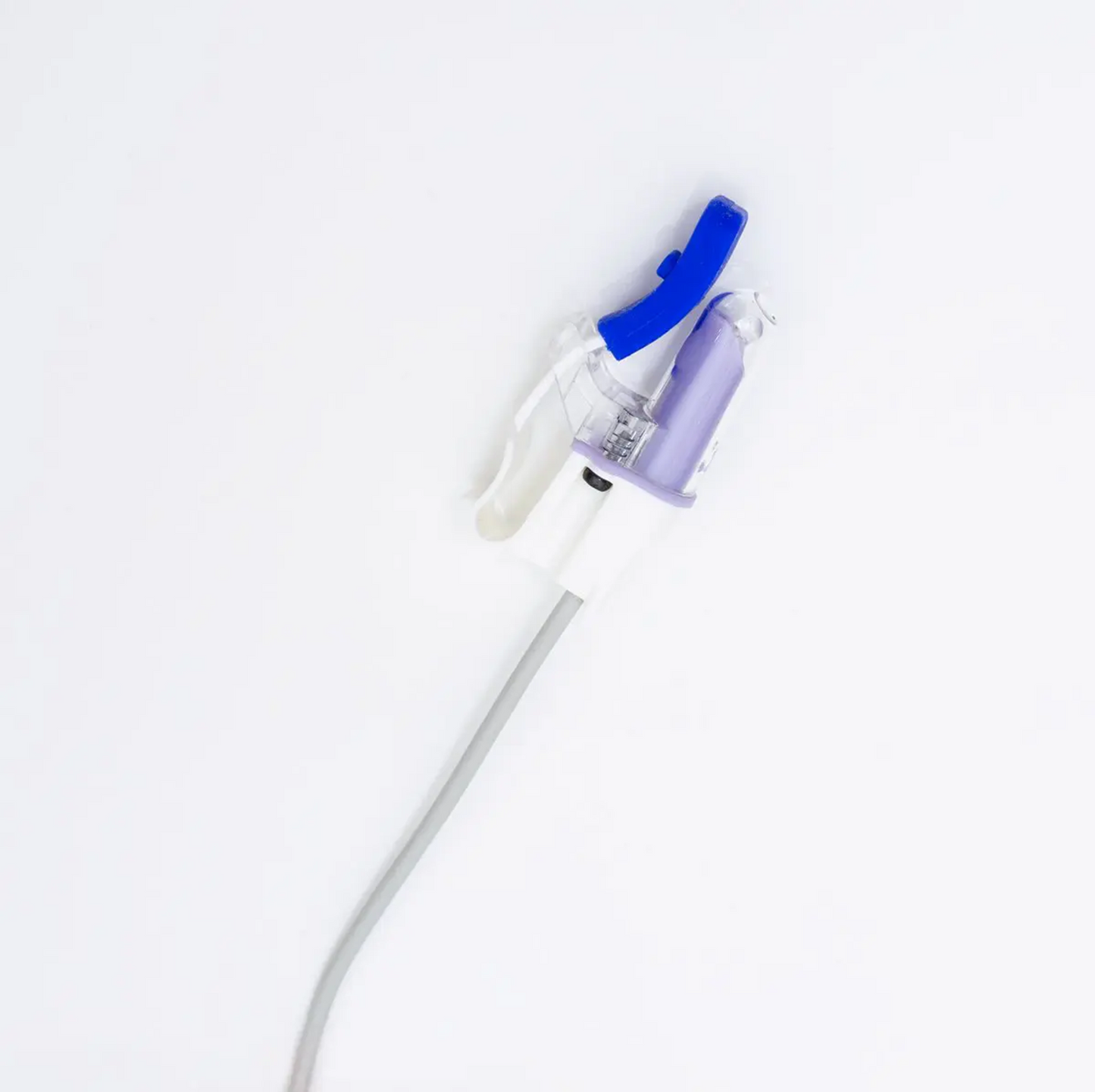 Vielight Accessory Intranasal Applicator for MIP NIR 810, 1 Unit